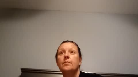 conchettap online show from 11/19/25, 04:45