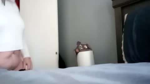 conchettap online show from 11/25/25, 05:46