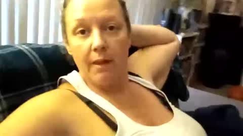 conchettap online show from 01/09/26, 08:21