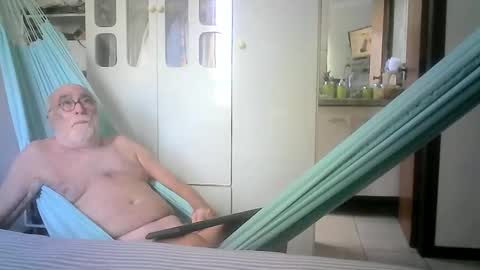 Paturi online show from 12/14/24, 02:42