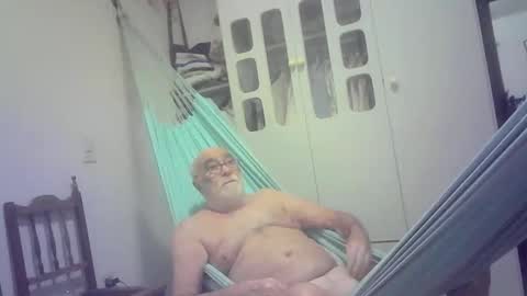 Paturi online show from 12/18/24, 09:18