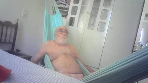 Paturi online show from 12/27/24, 03:26