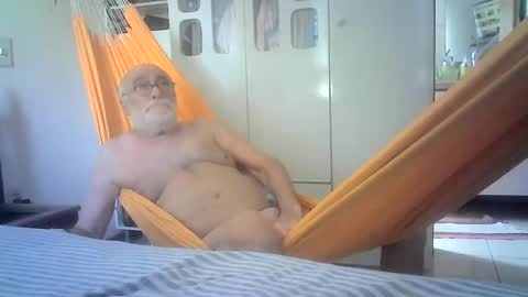 Paturi online show from 02/12/25, 04:33