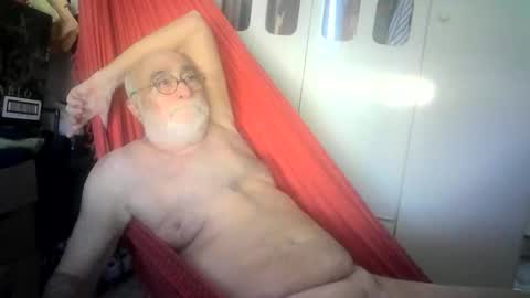 Paturi online show from 09/14/25, 04:39