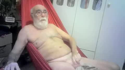 Paturi online show from 09/30/25, 01:21