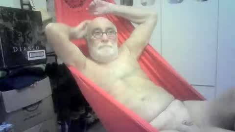 Paturi online show from 10/15/25, 09:59