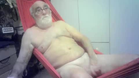 Paturi online show from 11/29/25, 01:41