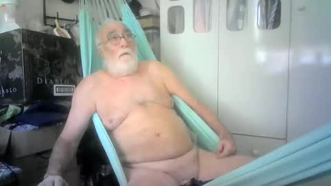 Paturi online show from 12/21/25, 01:40