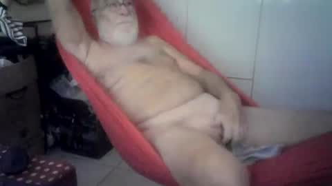 Paturi online show from 02/16/26, 08:16