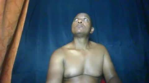 Miguel online show from 01/07/26, 04:37