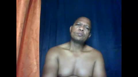 Miguel online show from 01/08/26, 05:21