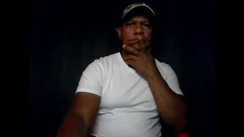 Miguel online show from 01/09/26, 02:58