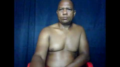 Miguel online show from 01/12/26, 07:57