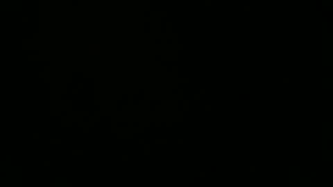 Condorhard online show from 07/16/26, 10:49