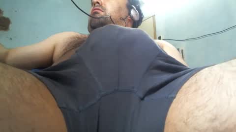 cone777 online show from 01/12/25, 08:14