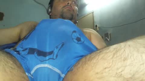 cone777 online show from 01/13/25, 03:56