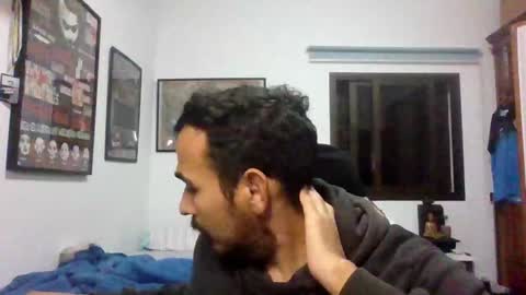 Jesus online show from 02/02/25, 09:56