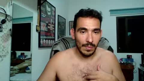 Jesus online show from 06/13/26, 11:41