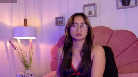 conejita_420_ online show from 10/03/25, 08:17
