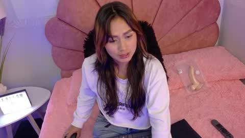 conejita_420_ online show from 10/30/25, 08:31