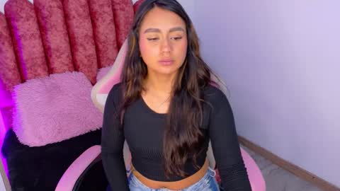 conejita_420_ online show from 01/14/26, 08:14