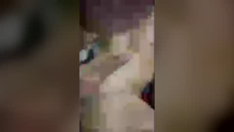 conejomalo6924 online show from 07/21/26, 12:46