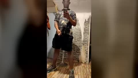 Snapshot of conejosagrado chatting on 07/20/26, 01:02 conejosagrado online show from 07/20/26, 01:02