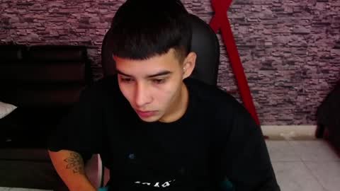 Coney online show from 02/17/25, 11:55