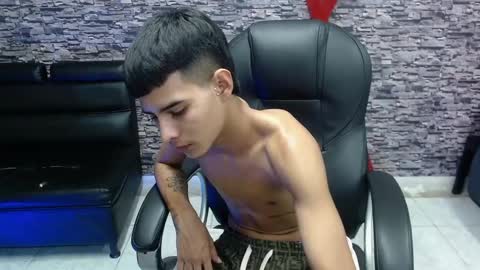 Coney online show from 03/01/25, 05:49