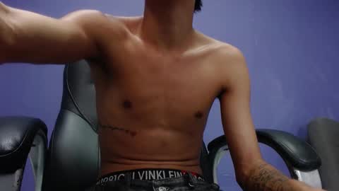 Coney online show from 03/04/25, 03:33