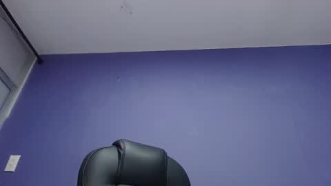 Coney online show from 03/04/25, 09:40