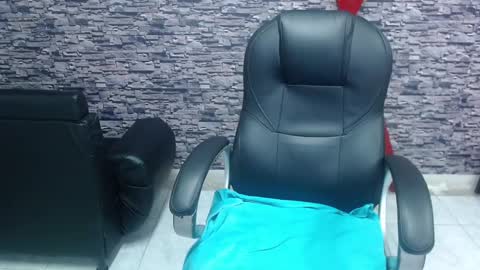 Coney online show from 03/04/25, 12:44