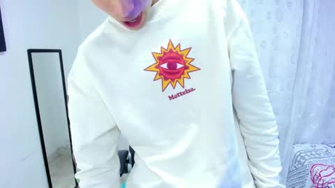 Coney online show from 03/09/25, 11:25