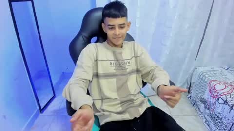 Coney online show from 03/10/25, 11:42