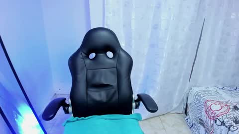 Coney online show from 03/10/25, 02:48