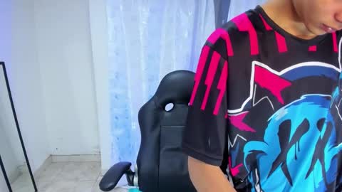 Coney online show from 03/11/25, 11:33