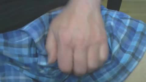 coneyguy online show from 02/27/26, 05:57