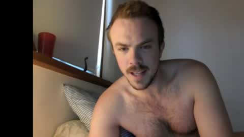 dreamy eyed lover online show from 04/26/26, 03:32