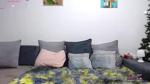 Snapshot of confidentmistress chatting on 12/08/24, 12:29 GoddessA online show from 12/08/24, 12:29