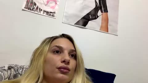 Snapshot of confidentmistress chatting on 07/19/26, 01:59 GoddessA online show from 07/19/26, 01:59