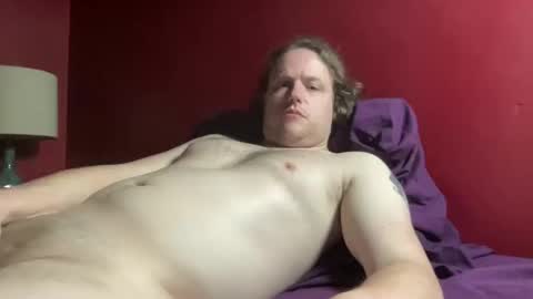 Conflabb Kon-Flabb online show from 10/15/25, 02:33