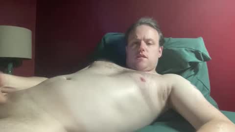 Conflabb Kon-Flabb online show from 12/03/25, 03:47