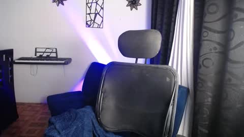 conie online show from 02/17/26, 06:21