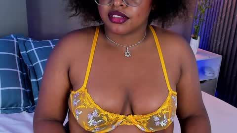 conielaurenth online show from 01/13/25, 11:17