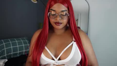 conielaurenth online show from 03/11/25, 02:43