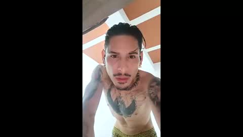 Snapshot of conlanjuan chatting on 06/06/26, 06:45 ConlanJuan online show from 06/06/26, 06:45