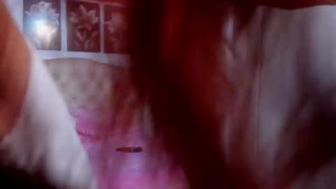 Snapshot of conni_f00x chatting on 07/18/26, 09:29 conni_f00x online show from 07/18/26, 09:29