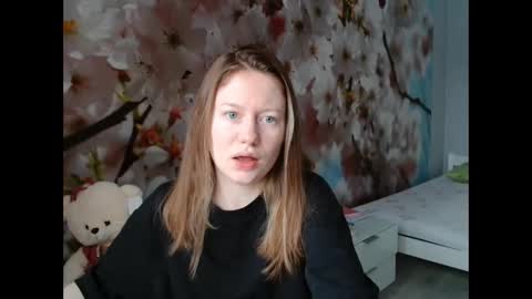 Snapshot of connie_daw chatting on 12/08/24, 08:41 Connie Daw online show from 12/08/24, 08:41