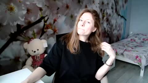 Snapshot of connie_daw chatting on 12/11/24, 04:49 Connie Daw online show from 12/11/24, 04:49