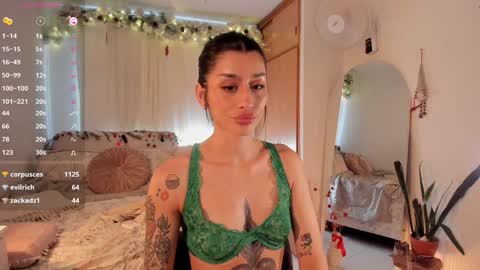 connie    online show from 12/02/24, 01:02